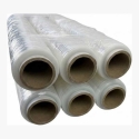 Staples Bstech caurspīdīga stretch plēve 23 mikroni 1,45 kg x 6 kastē Staples Bstech caurspīdīga stretch plēve 23 mikroni 1,45 kg x 6 kastē