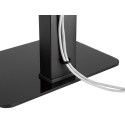 Equip 32"-55" Universal TV Stands