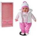 Adar Beebi Heliga PL Karpi 38709