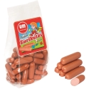 Utenos Mesa Virtos mini vorstid EURIKUTĖS, tipptasemel, 700 g