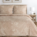 Vuodevaatesetti Eurofirany POS/REN/DIVA/33 220X200 70X80/X2 Vuodevaatesetti Eurofirany POS/REN/DIVA/33 220X200 70X80/X2