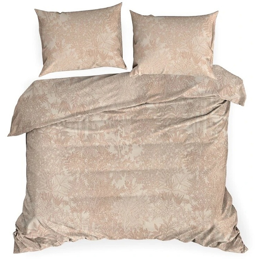 Gultas piederumu komplekts Eurofirany POS/REN/DIVA/33 220X200 70X80/X2 – 3