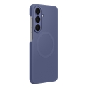 Samsung EF-ES741CLEGWW mobiliojo telefono dėklas 17 cm (6.7") Violetinė