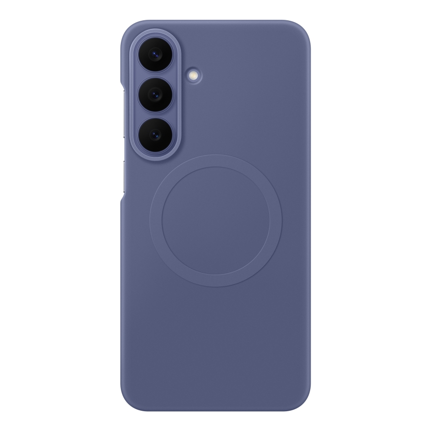 Samsung EF-ES741CLEGWW mobiliojo telefono dėklas 17 cm (6.7") Violetinė – 4