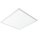 V-tac 40W LED-paneeli, 60x60cm, valkoinen, 6500K V-tac 40W LED-paneeli, 60x60cm, valkoinen, 6500K