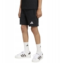 adidas Entrada 26 Kids' Sweat Shorts Black KF5927 (152cm) adidas Entrada 26 Kids' Sweat Shorts Black KF5927 (152cm)