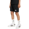 Šortai vaikams adidas Entrada 26 Sweat juoda KF5927 (152cm) Šortai vaikams adidas Entrada 26 Sweat juoda KF5927 (152cm)