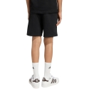 adidas Entrada 26 Kids' Sweat Shorts Black KF5927 (152cm) adidas Entrada 26 Kids' Sweat Shorts Black KF5927 (152cm)
