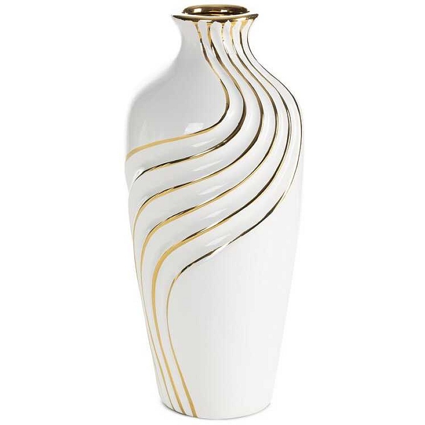 Eurofirany C/ESTELA/WAZ/03 15X15X33 B+KULTA