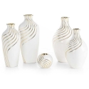 Eurofirany C/ESTELA/WAZ/03 15X15X33 B+KULTA Eurofirany C/ESTELA/WAZ/03 15X15X33 B+KULTA
