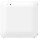 Gudrās Mājas Centrāle - TUYA Multimode Vārti, ZigBee, Wi-Fi, Bluetooth, 128 Ierīces Gudrās Mājas Centrāle - TUYA Multimode Vārti, ZigBee, Wi-Fi, Bluetooth, 128 Ierīces