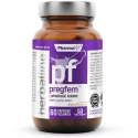 Pharmovit „Pregfem“ moterų vaisingumo maisto papildas, 60 kapsulių Pharmovit „Pregfem“ moterų vaisingumo maisto papildas, 60 kapsulių