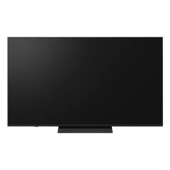 LG 65QNED8EB3B 165,1 cm (65") 4K Ultra HD Smart TV „Wi-Fi“ Juoda