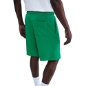 Šortai vyrams Nike Club žalia FQ4950 324 (S)