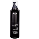 Lisap Fashion pianka regularna 250ml Lisap Fashion pianka regularna 250ml