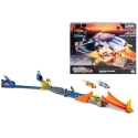 SIMBA JADA F_F Nitro Jump with 2 vehicles 320-6000 SIMBA JADA F_F Nitro Jump with 2 vehicles 320-6000
