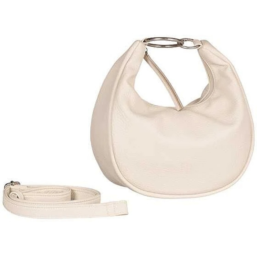 Tom Tailor Women's Crossbody Bag Mariska Hobo 012380 – 2