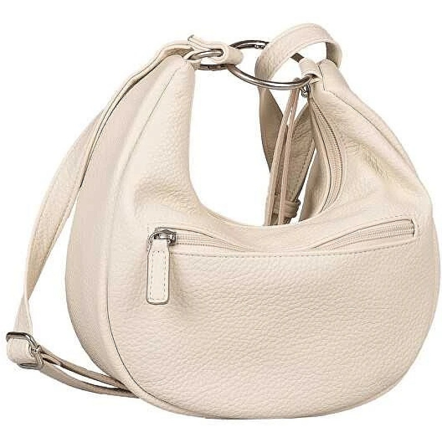 Tom Tailor Moteriška kryžminė rankinė Mariska Hobo 012380 – 3