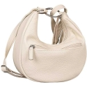 Tom Tailor Moteriška kryžminė rankinė Mariska Hobo 012380