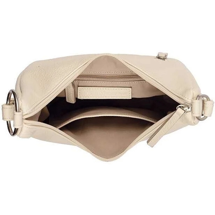 Tom Tailor Sieviešu krusteniskā soma Mariska Hobo 012380 – 4