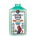 Lola Cosmetics Lola from Rio Drama Queen питающий Шампунь для волос, 250 мл Lola Cosmetics Lola from Rio Drama Queen питающий Шампунь для волос, 250 мл