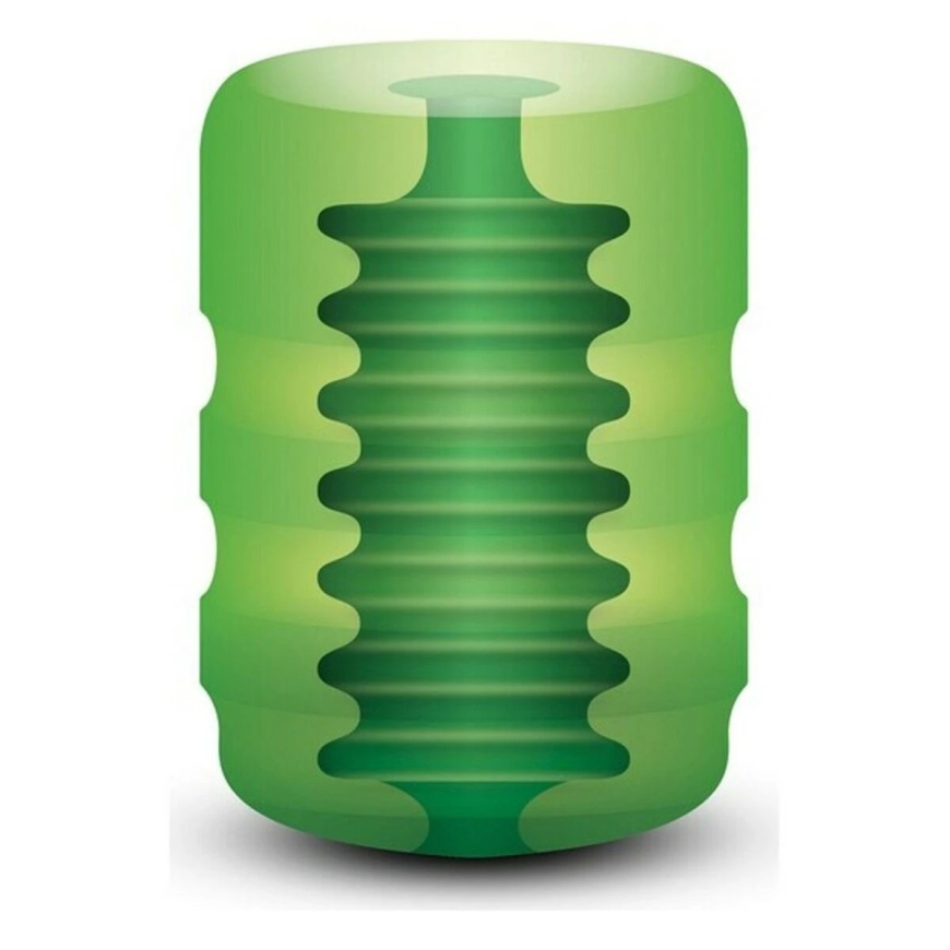 Masturbator – ZOLO ORIGINAL POCKET STROKER
