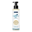 Medica MEDICA-GROUP_Bigger Size intiimigeeli miehille peniksen suurentamiseen 150ml Medica MEDICA-GROUP_Bigger Size intiimigeeli miehille peniksen suurentamiseen 150ml