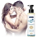 Medica MEDICA-GROUP_Bigger Size intymus gelis vyrams skirtas varpos didinimui 150ml Medica MEDICA-GROUP_Bigger Size intymus gelis vyrams skirtas varpos didinimui 150ml