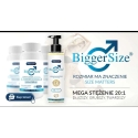 Medica MEDICA-GROUP_Bigger Size intimate gel for penis enlargement 150ml