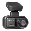 R88 PRO GPS vaizdo registratorius R88 PRO GPS vaizdo registratorius