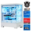 INTOP AQUA i7-14700F 64GB DDR5 1TB SSD M.2 NVME RX9060XT 16GB no-OS INTOP AQUA i7-14700F 64GB DDR5 1TB SSD M.2 NVME RX9060XT 16GB no-OS