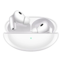 Freebuds Neo | Bluetooth | Mikrofons | Saldētājs baltais | Troksni slāpējošs | Bezvadu