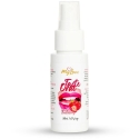 Medica MyLove Taste Стр Strawberry Устный спрей 50 мл. Medica MyLove Taste Стр Strawberry Устный спрей 50 мл.