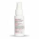 Medica MyLove Taste Burnos purškiamas braškių 50 ml. Medica MyLove Taste Burnos purškiamas braškių 50 ml.