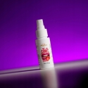 Medica MyLove Taste Strawberry Oral Spray 50 ml. Medica MyLove Taste Strawberry Oral Spray 50 ml.