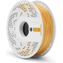 3D plastmasa Fiberlogy Easy PLA 1,75 mm 1kg – True Gold 3D plastmasa Fiberlogy Easy PLA 1,75 mm 1kg – True Gold