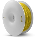 3D plastic Fiberlogy Easy PLA 1.75 mm 1kg – True Gold 3D plastic Fiberlogy Easy PLA 1.75 mm 1kg – True Gold