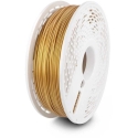3D plastikas Fiberlogy Easy PLA 1,75 mm 1kg – True Gold 3D plastikas Fiberlogy Easy PLA 1,75 mm 1kg – True Gold