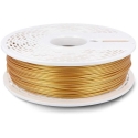 3D plastic Fiberlogy Easy PLA 1.75 mm 1kg – True Gold 3D plastic Fiberlogy Easy PLA 1.75 mm 1kg – True Gold