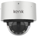 KAMERA IP KENIK KG-8G40VZAS-ILCD KAMERA IP KENIK KG-8G40VZAS-ILCD