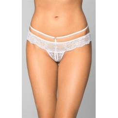 SOFTLINE žnyplės 2475