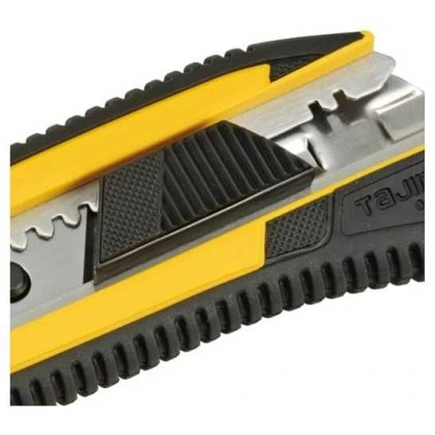 Löödav nuga TAJIMA LC660 25mm – 2