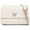 Guess Naiste risti kott Giully HWQG9673200-OFF Guess Naiste risti kott Giully HWQG9673200-OFF
