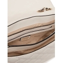 Guess Women's Crossbody Bag Giully HWQG9673200-OFF