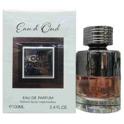 Francijas Avena Oud Tabriz - EDP