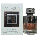 French Avenue Oud Tabriz - EDP French Avenue Oud Tabriz - EDP