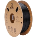 Gija Creality Ender Fast PLA 1.75mm 1kg – white