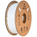 Gija Creality Ender Fast PLA 1.75mm 1kg – white