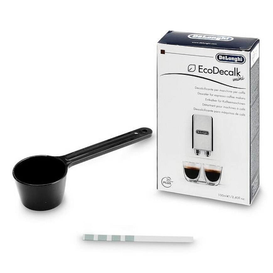 De’Longhi Magnifica S ECAM220.30.SB Täisautomaatne Kohvimasin 1,8 l – 2