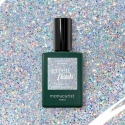 Anny Manucurist Roheline Flash Küünelakk Merineitsi 15ml Anny Manucurist Roheline Flash Küünelakk Merineitsi 15ml